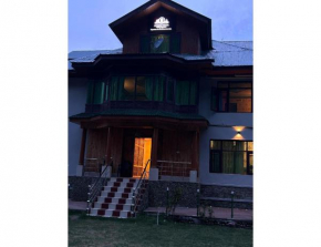 Hotel Ahmed Villa, Pahalgam